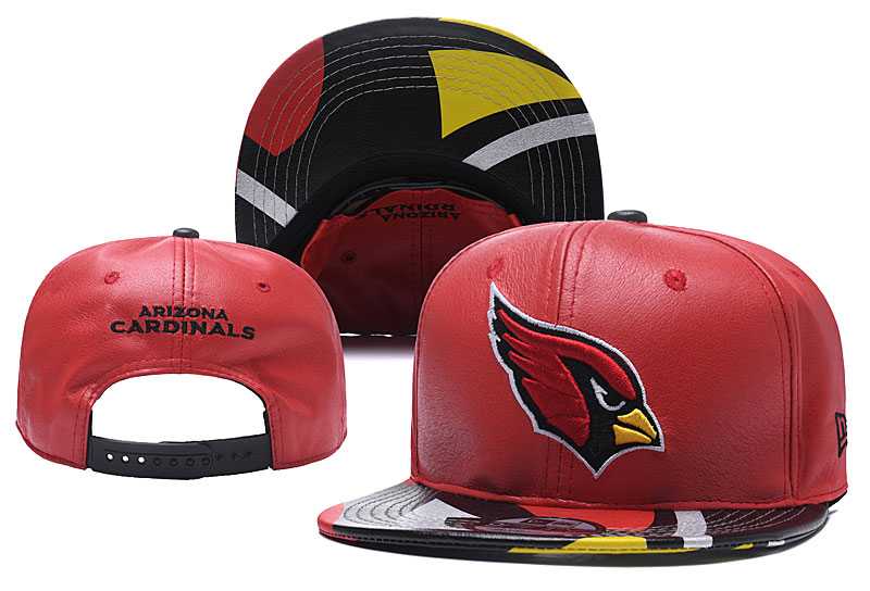 Arizona Cardinals Team Logo Adjustable Hat YD (4),We sell and wholesale Arizona Cardinals Team Logo Adjustable Hat YD (4) on line form chian!